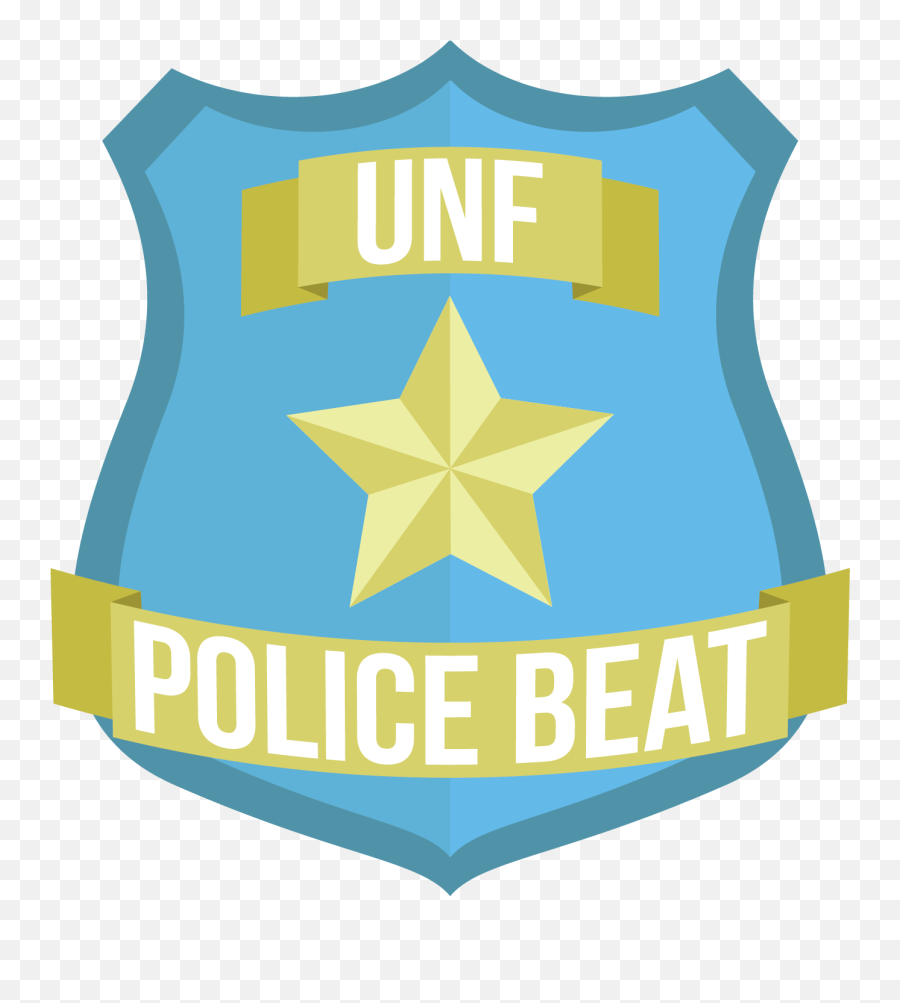 Police Beat Honest Pot Smokers Art Vandals And Steam Png Yellow Icon