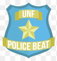 Police Beat Honest Pot Smokers Art Vandals Steam Png