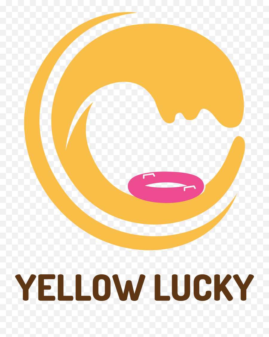 20 Yellow Logos For You To Use And Customize Png Whale Icon Clothing