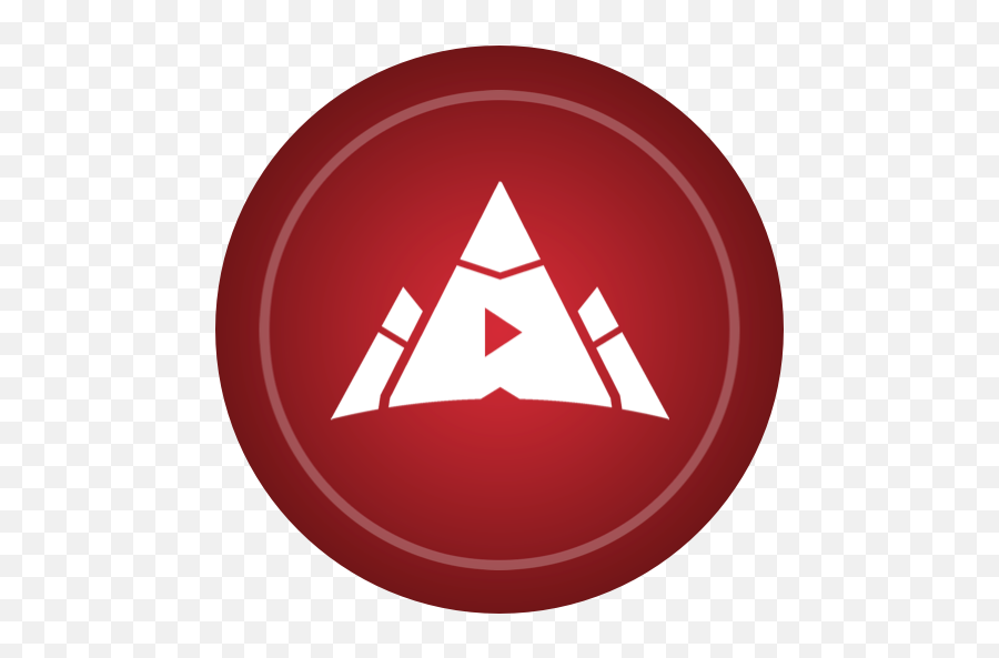 Epic Nomad Life Apk 58 - Download Apk Latest Version Png,Nomad Icon