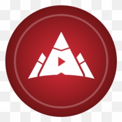 Epic Nomad Life Apk 58 - Download latest version png