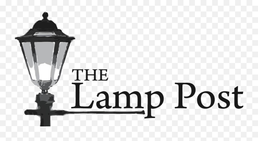 Event Sponsors - Lamp Post Full Size Png Download Seekpng Lamp Post Street Sign Logo,Lamp Post Png
