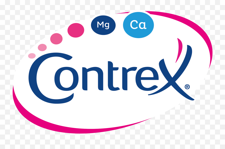 Contrex Nestlé Waters - Logo Contrex Png,Nestle Logo Png