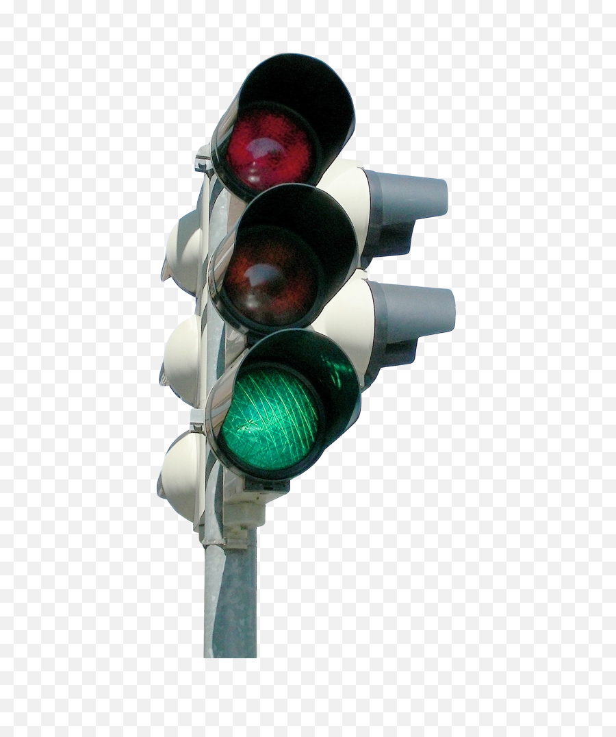 Traffic Light Png Transparent Images 17 - 1300 X 2106 Real Traffic Light Png,Lights Png