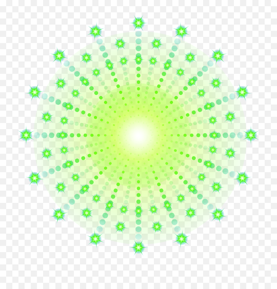 Download 0 - Green Effect Png Png Image With No Background Background Green Effect Png,Effect Png