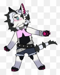 Smirk Emoji By Bleachguts - Fur Affinity dot net Cartoon png