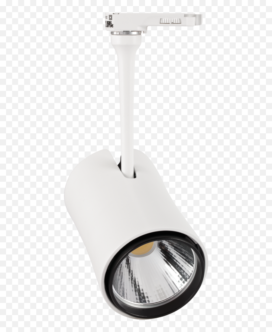 Tino Lb Led - Modern Interior Spotlight Lug Light Png,Spotlights Png