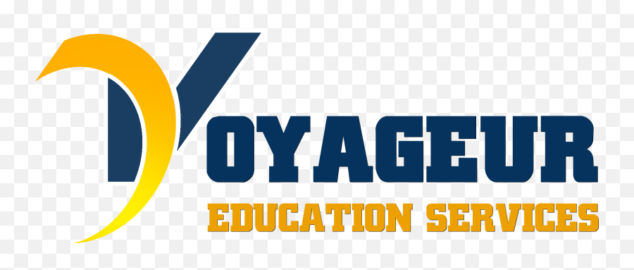 Voyageur Education Logo - Blue Mountain State Thad Png,Adobe Photoshop Logo