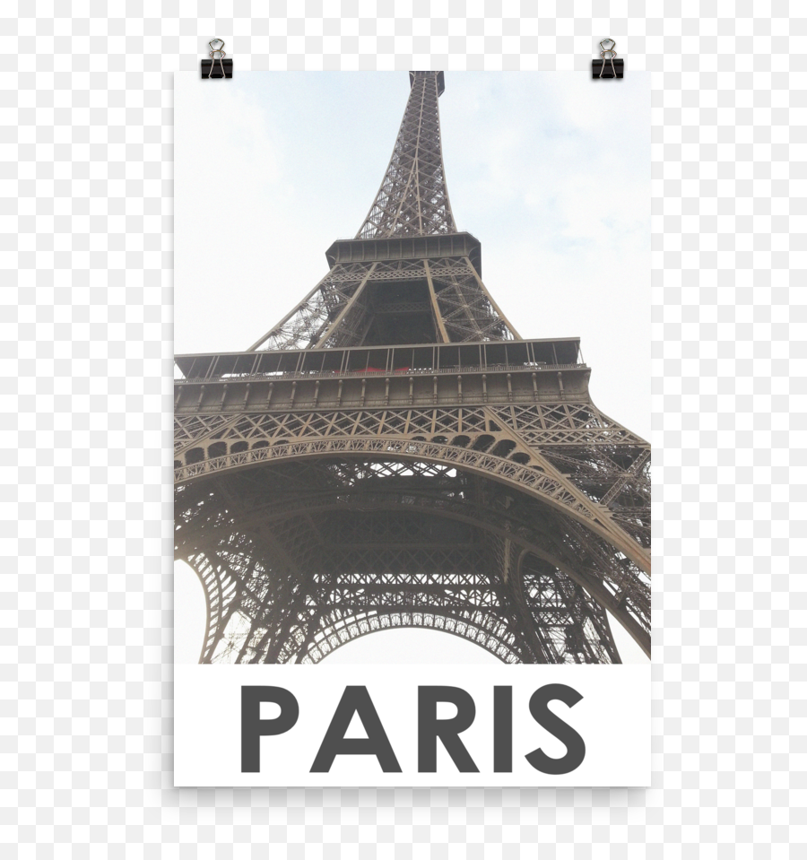 Download Eiffel Tower Png Image With No Background - Pngkeycom Trocadéro Gardens,Eifel Tower Png