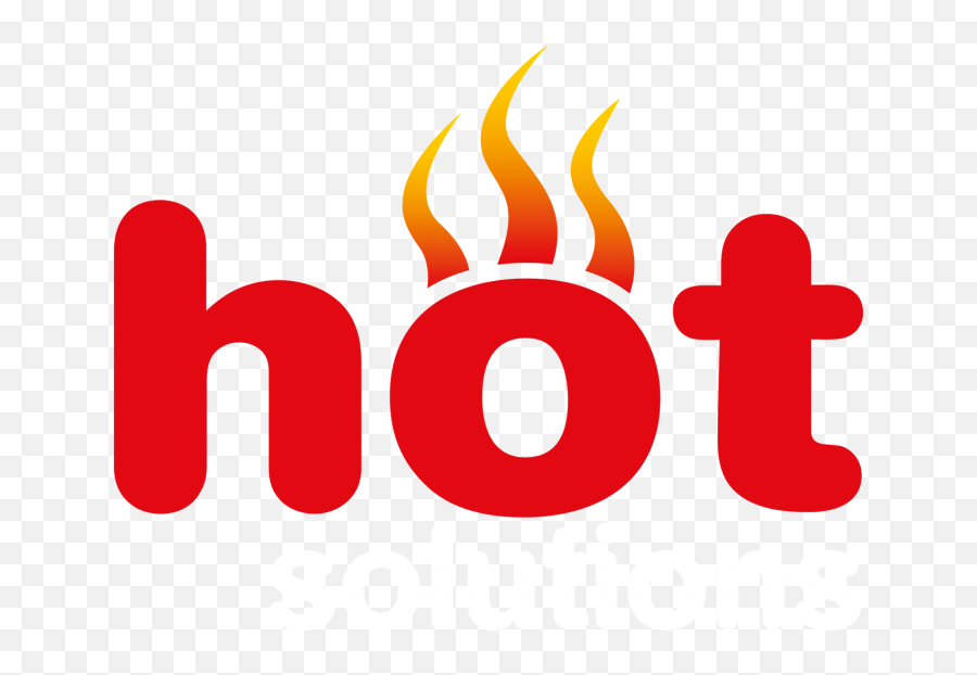 Hot Logo Png Image - Hot Logo,Hot Png