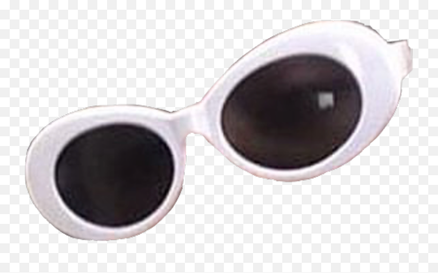 Transparent Background Clout Goggles - Transparent Png Of Clout Goggles,Clout Goggles Transparent Background