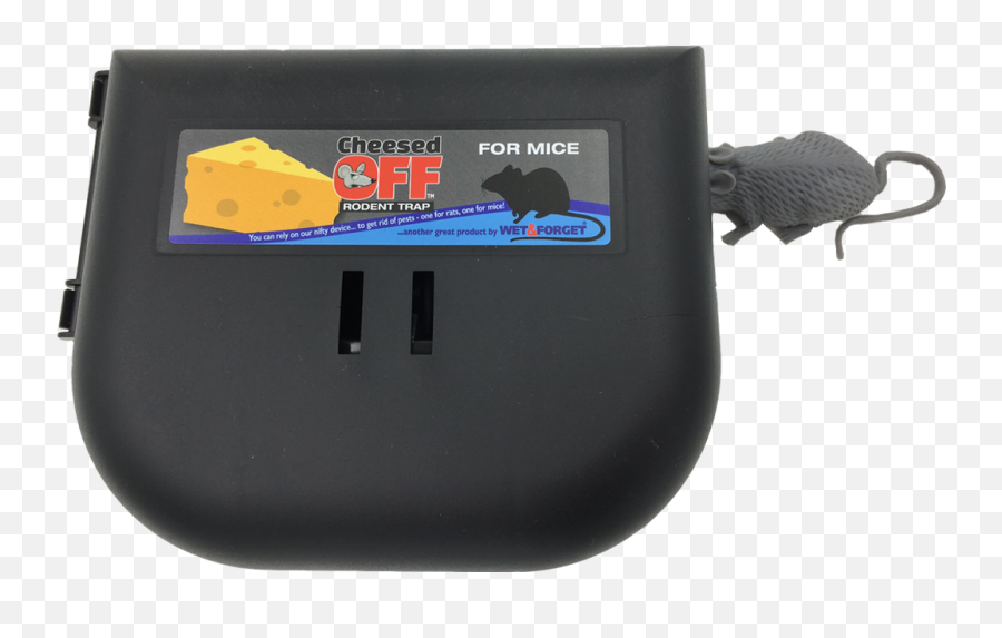 Cheesed Off For Mice Mouse Control Rodent U2013 Wet - Mp3 Player Png,Rats Png