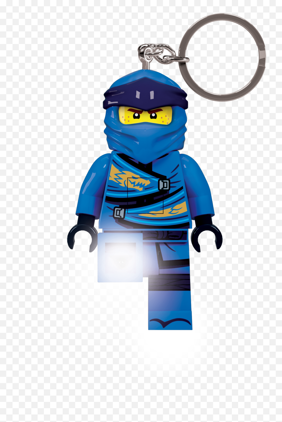 Lego Ninjago - Lego Ninjago Legacy Jay Png,Ninjago Png