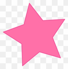 Princesas E Príncipes - Fairytale Princess Clipart 11png Circo Rosa Minus Png,Fairytale Png