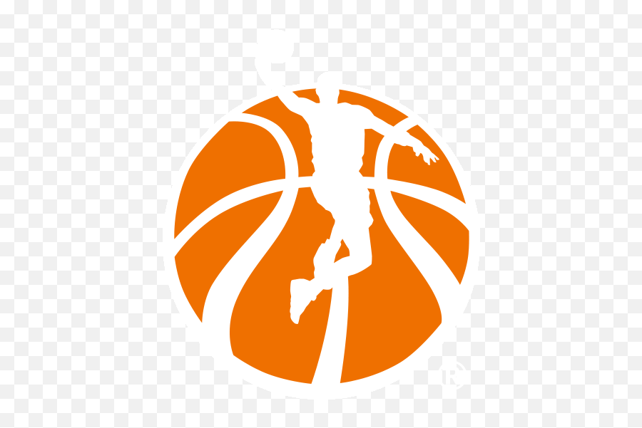Home - Shooting For Success Shooting For Success Logo Png,Basketball Logos