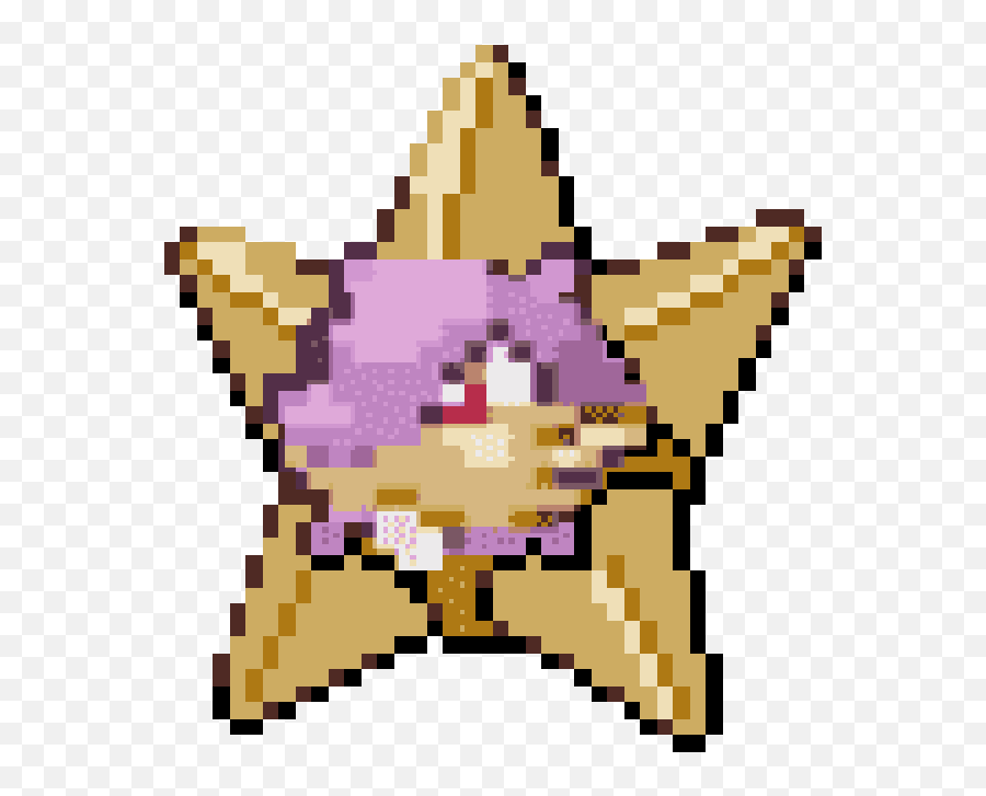 Gaming Snorlax Gamingsnorlax2 Twitter - Pokemon Staryu Pixel Art Png,Snorlax Png