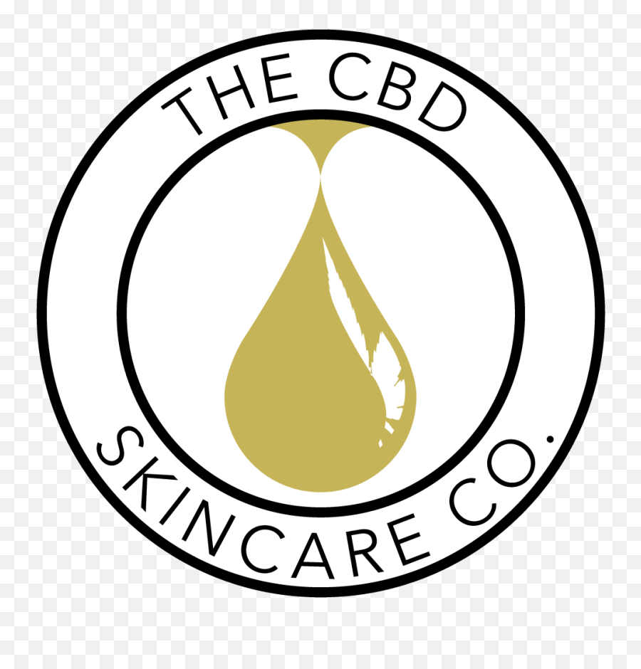 Organic Cbd Skincare Natural Bath U0026 Body Care Products - Cbd Skincare Co Logo Png,Dead Cells Logo
