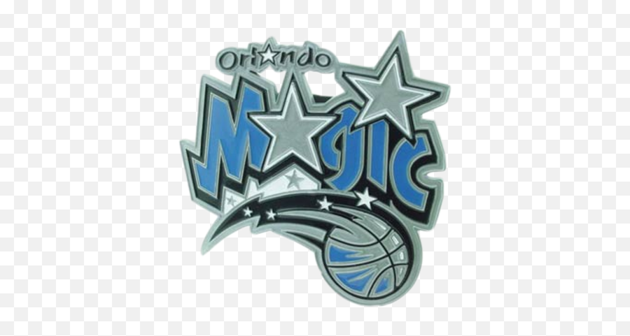 Free Orlando Magic Logo Psd Vector - Orlando Magic Logo Png,Orlando Magic Logo Png