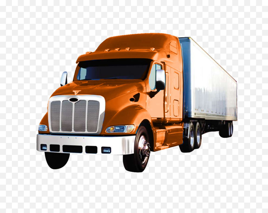 Png Background - Truck Transparent Png,Truck Transparent Background