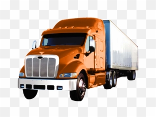 Png Background - Truck Transparent Png,Truck Transparent Background