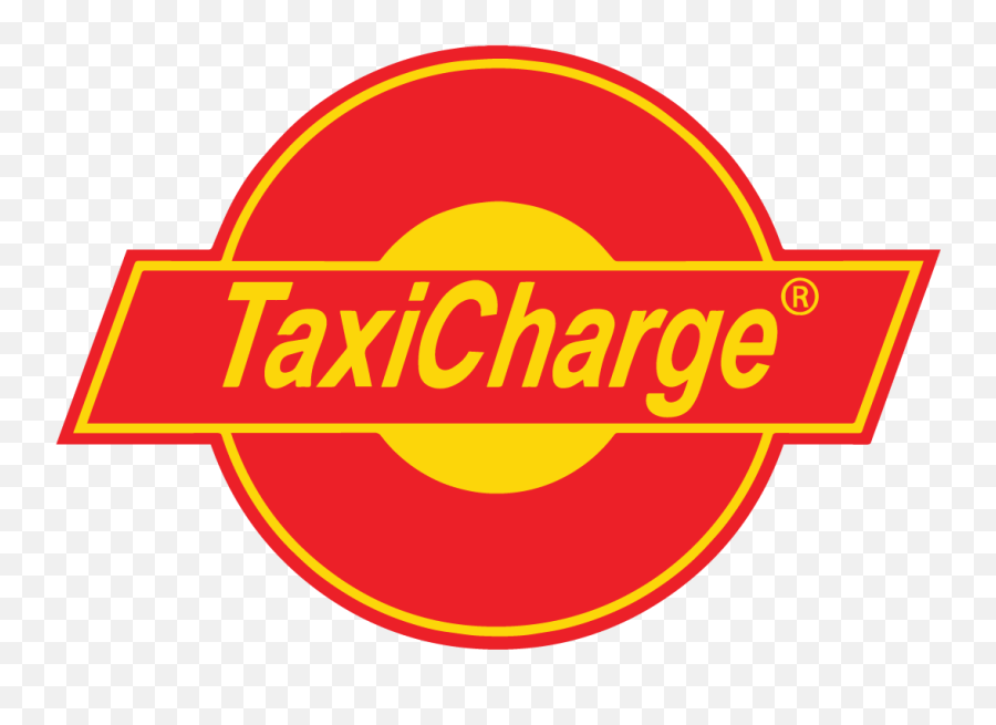 Taxicharge - Taxicharge Png,Taxi Logo