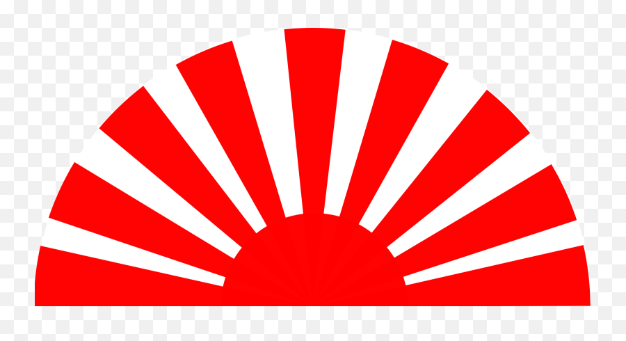 Sunrise Sunburst Twilight - Japanese Sun Transparent Png,Sunburst Png