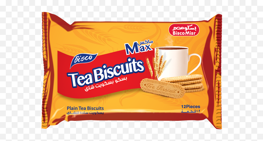 Biscuits Png - Biscomisr Products Plain Biscuits Tea Max Wt Tea Biscuits Bisco Misr,Biscuits Png