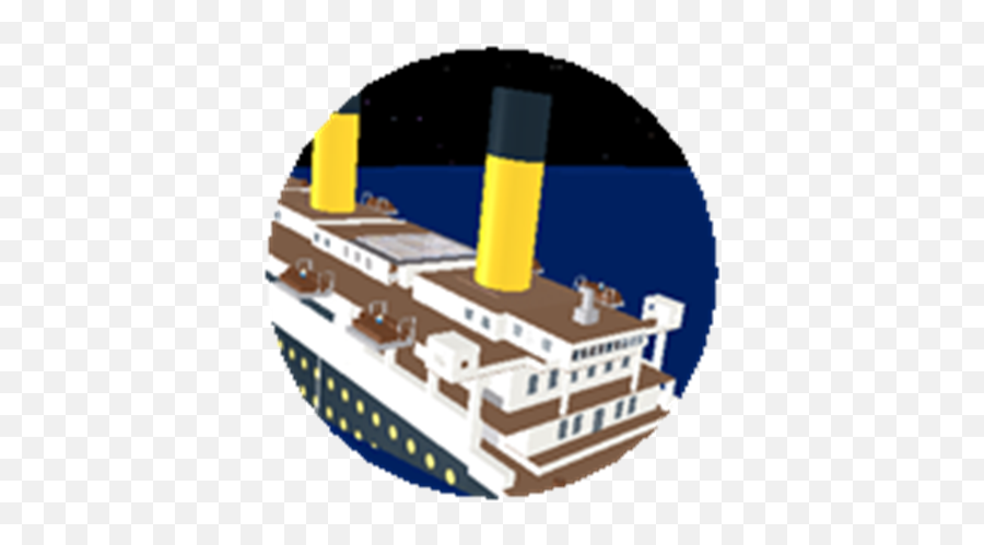 Survive A Whole Round Got Roblox Titanic T Shirts Png Free Transparent Png Images Pngaaa Com - roblox raise the titanic roblox