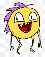 Cheer Doodle Nibbler Transparent Png Images Clipart Vectors - Clip Art,Cheer Png