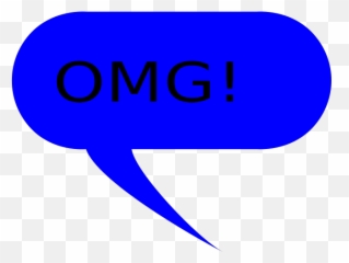 Omg Png Svg Clip Art For Web - Download Art Icon Arts Illustration