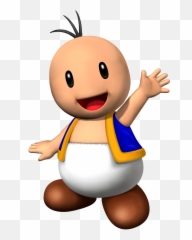 Since Super Mario Odyssey Is Hat - Based Will It Finally Be Png,Super Mario Odyssey Png