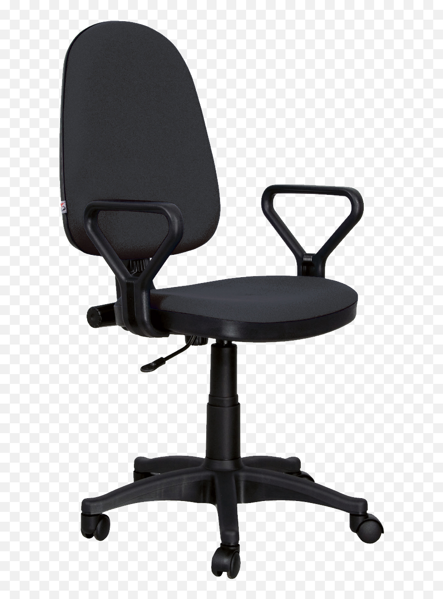 Chair Png Images Free Download - Transparent Office Chair Png Clipart,Office Chair Png