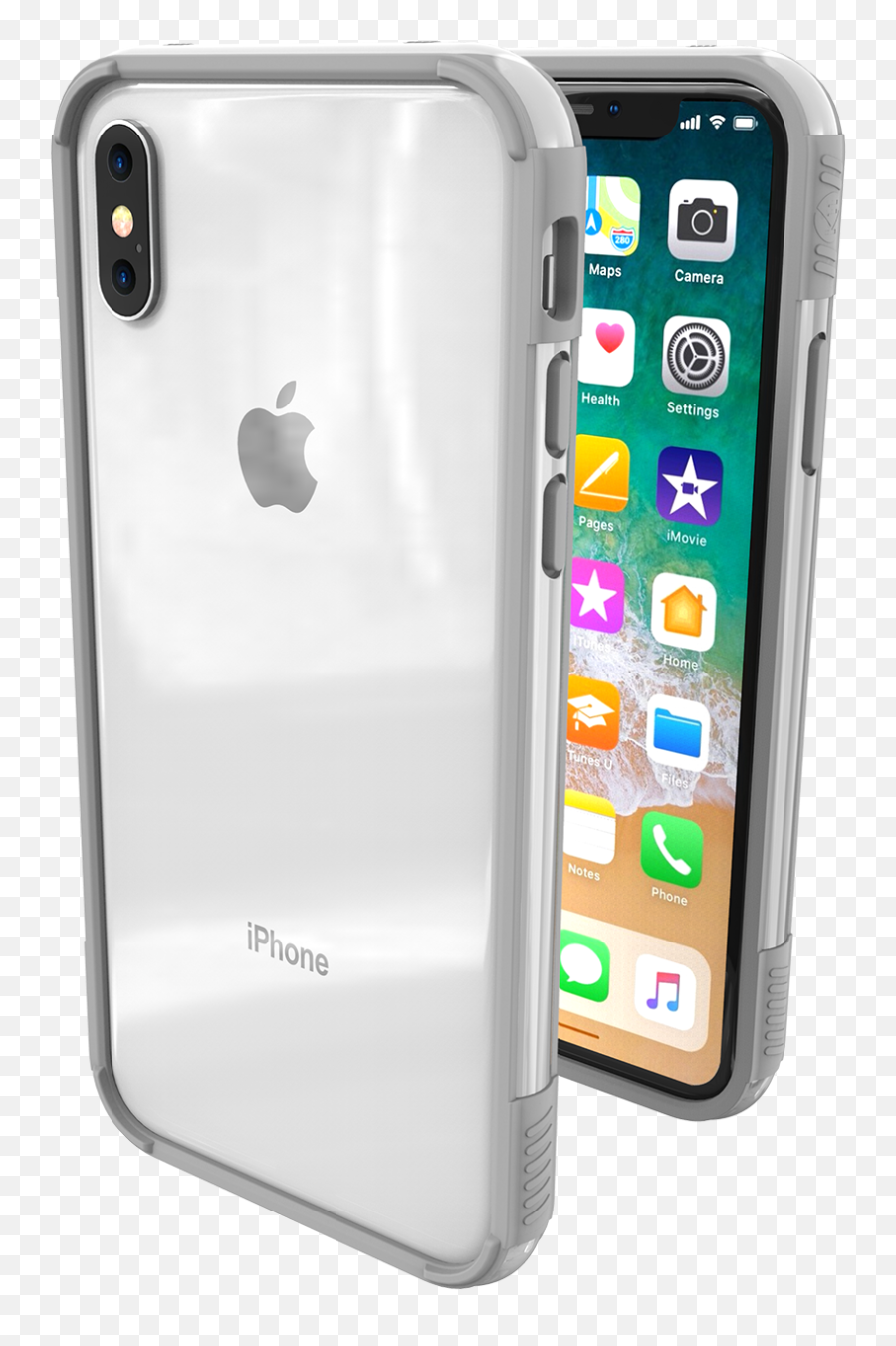 Download Iphones Png Image With No - Iphone Se 2 128gb Price In India,Iphones Png