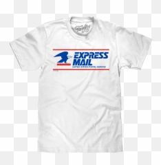 Download Youtube Censorship Activism Useless Politics - Honda Cbx T Shirt Png,Censor Png