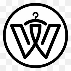 How To Buy Crypto Currency Kekcoin - Kek Emblem Png,Kek Png
