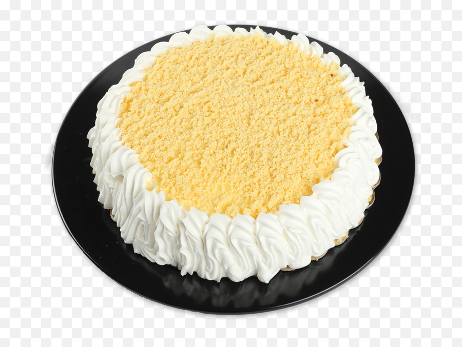 Torta Mimosa Png 4 Image - Birthday Cake,Mimosa Png