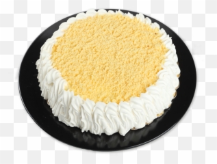 Torta Mimosa Png 4 Image - Birthday Cake,Mimosa Png