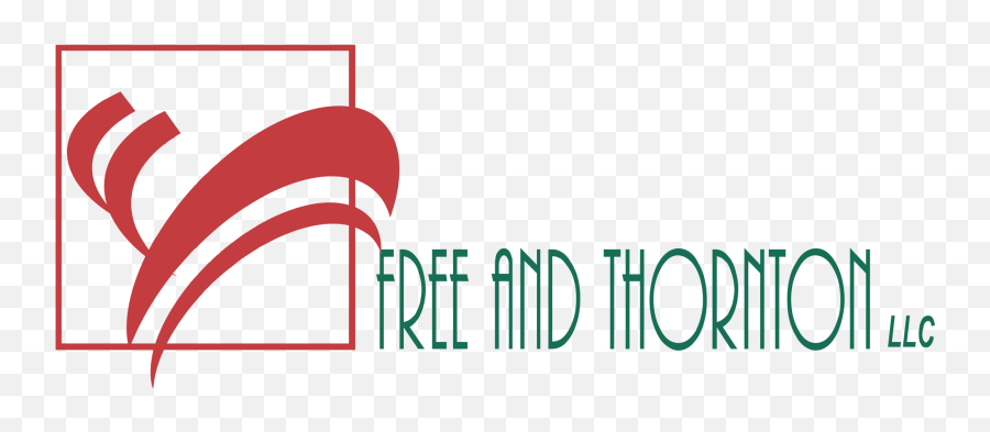 Free And Thornton Logo Png Transparent U0026 Svg Vector - Graphic Design,Free Images For Logos