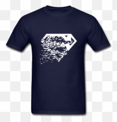 Superman Batman Logo - South Park Tweek Tweak Png,Man Of Steel Logo Png