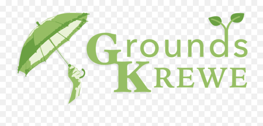 Research U0026 Resources U2014 Grounds Krewe - Graphic Design Png,Mardi Gras Beads Png