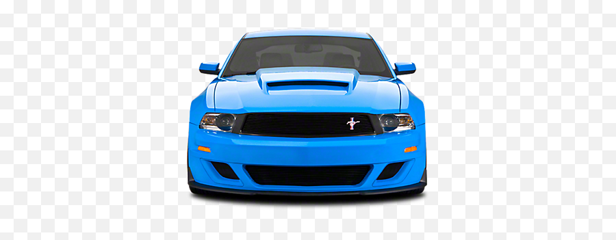 Ford Mustang Parts Uae Kievstudiocom - 2012 Mustang Front Bumper Png,Mustang Png Ford Mustang Parts Uae Kievstudiocom - 2012 Mustang Front Bumper Png,Mustang Png