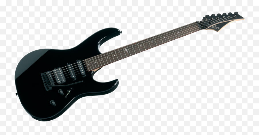 Download Electric Guitar Png Image For Free - Gibson Michael Clifford Melody Maker,Guitar Png
