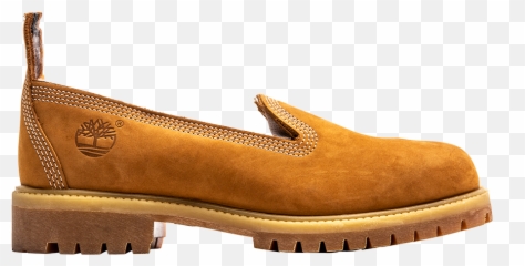Timberland Construct 10061 X - Shoe png