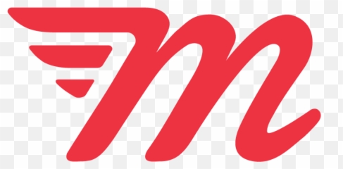Montes Fine Foods - M Png,M Png