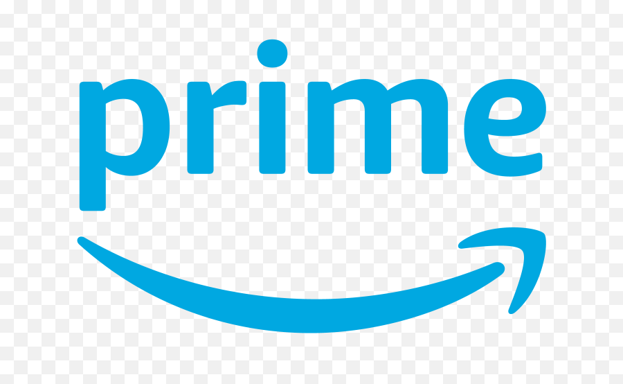 Download Free Png Amazon Prime Logo Vector - Music Amazon,Star Wars Logos Vector