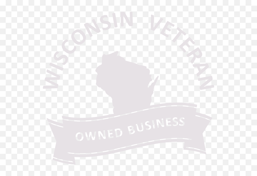 Wisconsin Department Of Veterans Affairs Veteran - Label Png,Facebook Logo .png