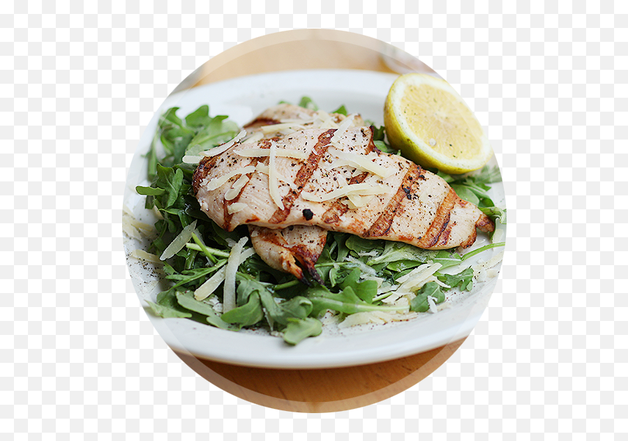 Whitmans Menu U2014 Whitmanu0027s Nyc - Lemon Png,Grilled Chicken Png