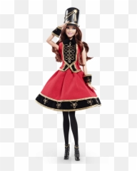 Simisodapop A Refreshment Of Bubbly Gossip Beauty - Barbie Fao Schwarz Png,Barbie Doll Png