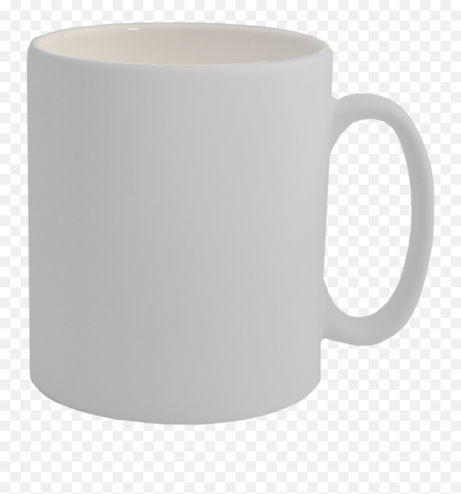 Download Hd Taza Mate Simply Colors - Mug Png,Mug Png