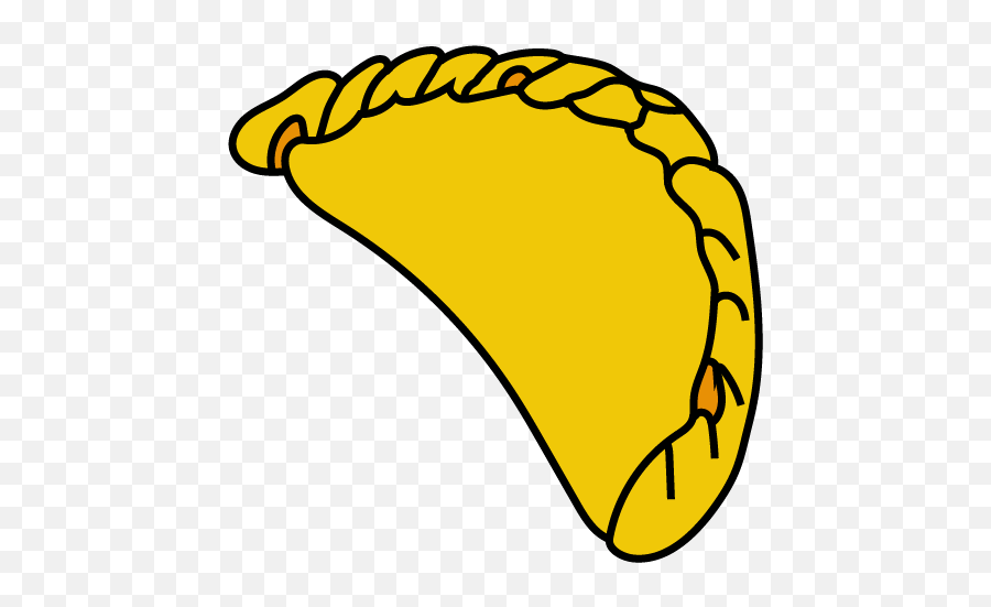 Empanada Png - Icono Empanada Png,Empanada Png